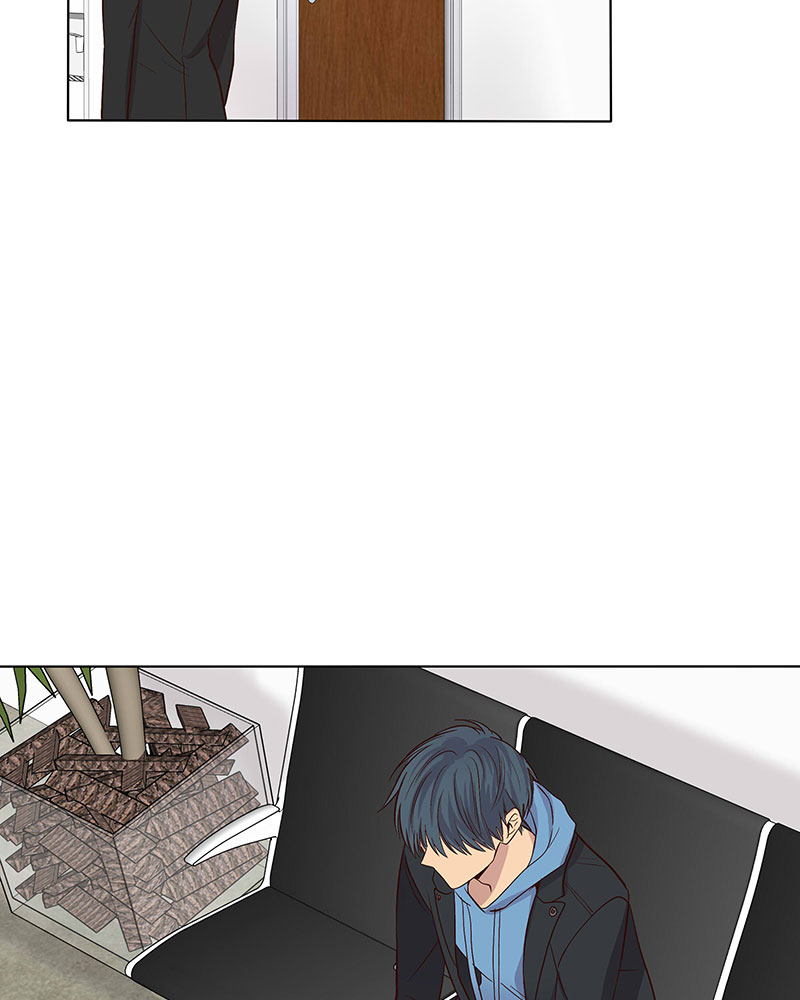 Read My Deepest Secret (en) Manga Online