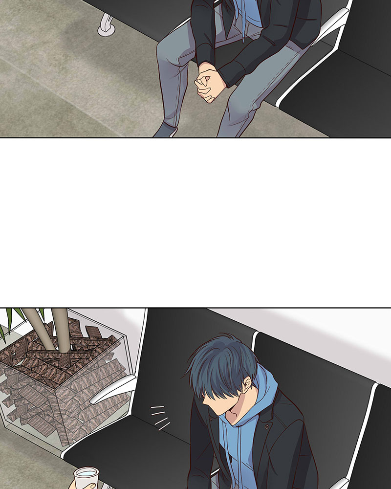 Read My Deepest Secret (en) Manga Online