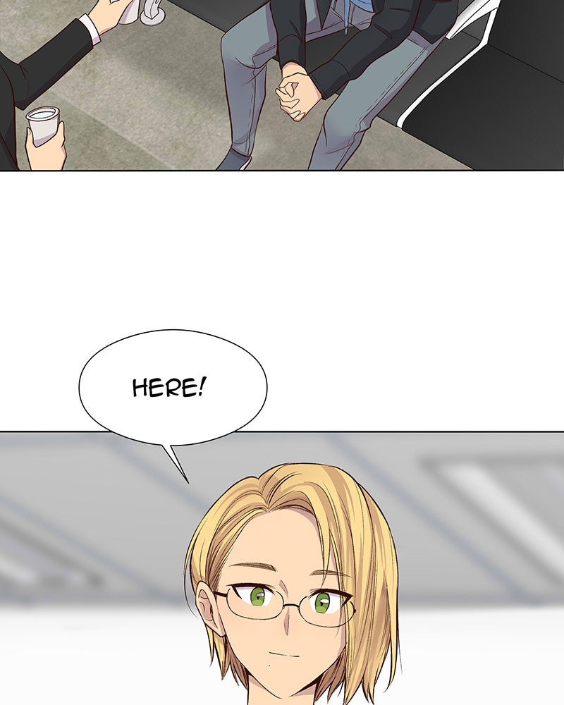 Read My Deepest Secret (en) Manga Online