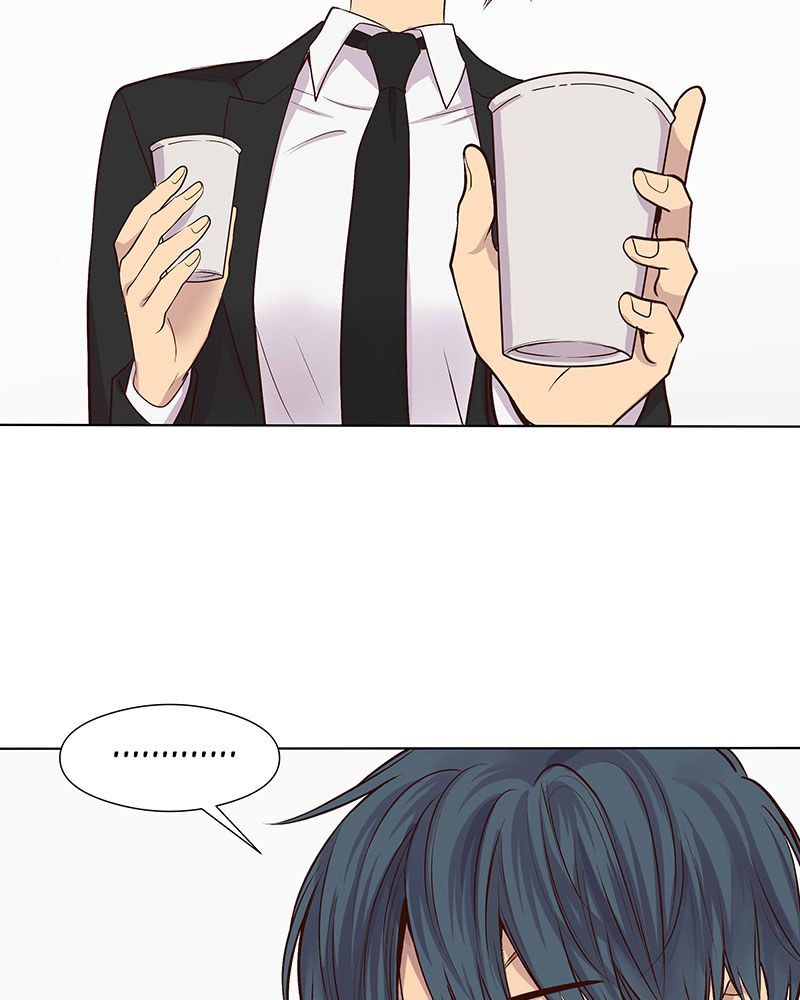 Read My Deepest Secret (en) Manga Online