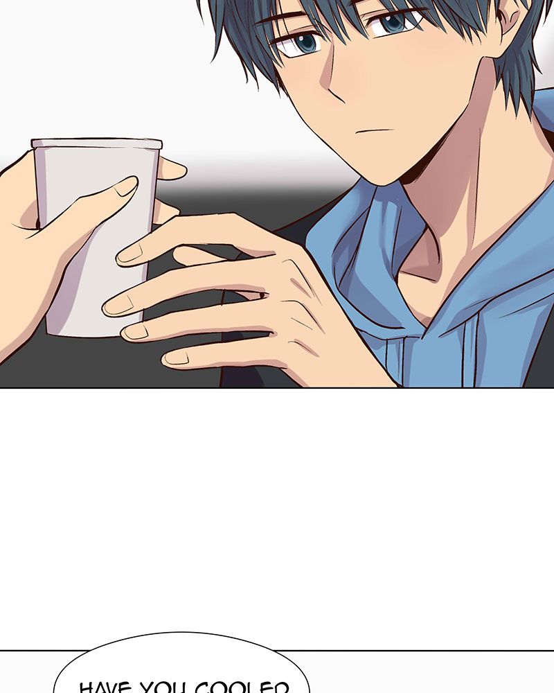 Read My Deepest Secret (en) Manga Online