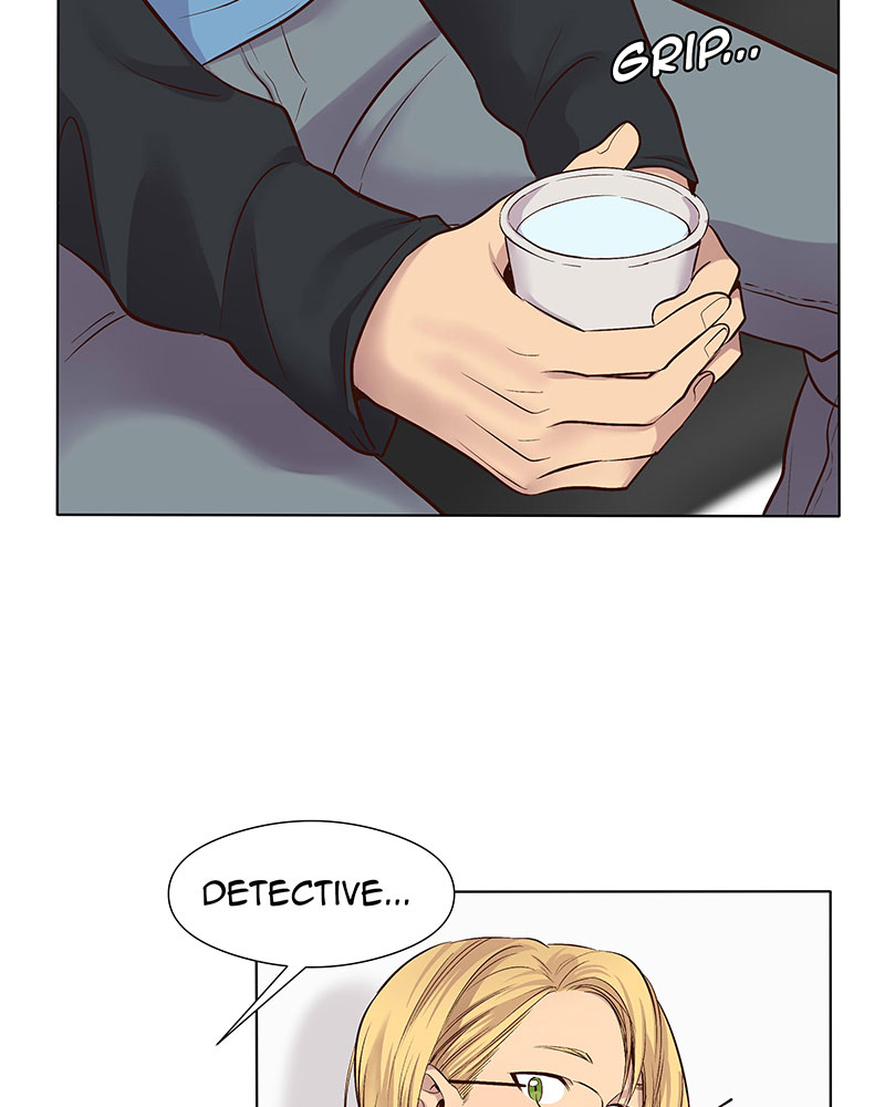 Read My Deepest Secret (en) Manga Online