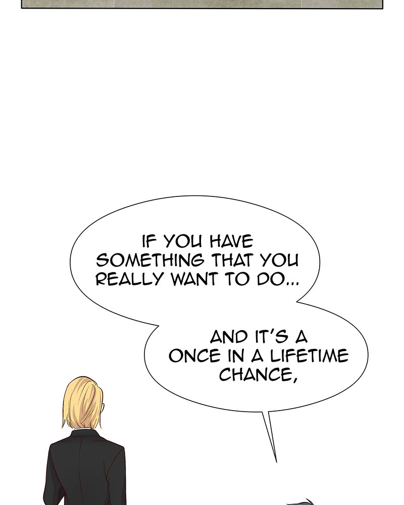 Read My Deepest Secret (en) Manga Online