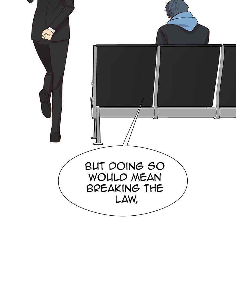 Read My Deepest Secret (en) Manga Online