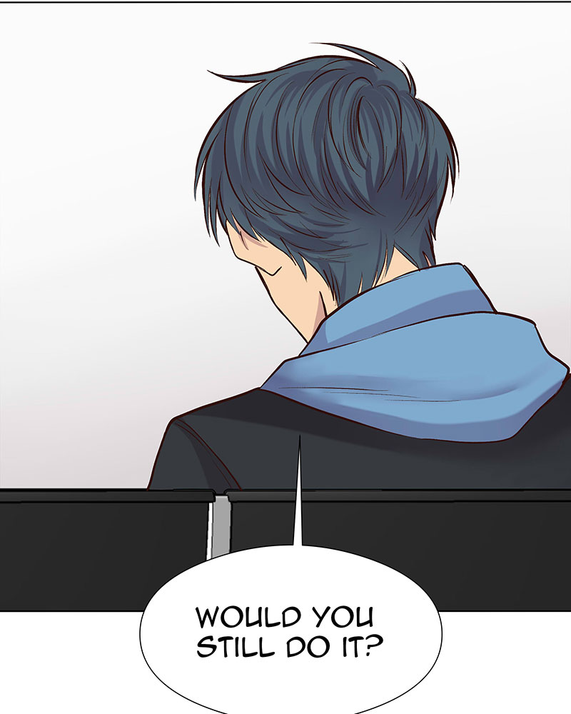 Read My Deepest Secret (en) Manga Online