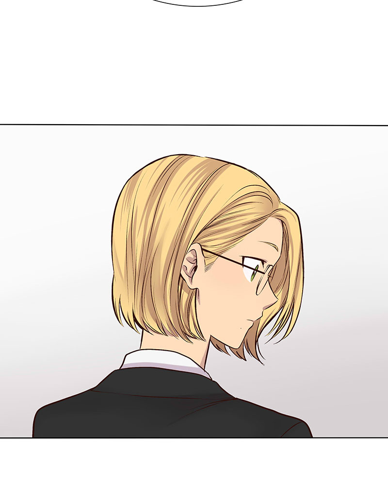 Read My Deepest Secret (en) Manga Online