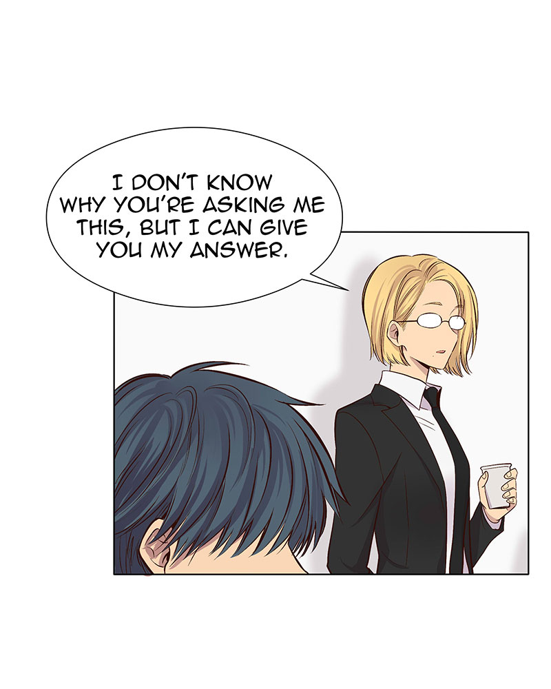 Read My Deepest Secret (en) Manga Online