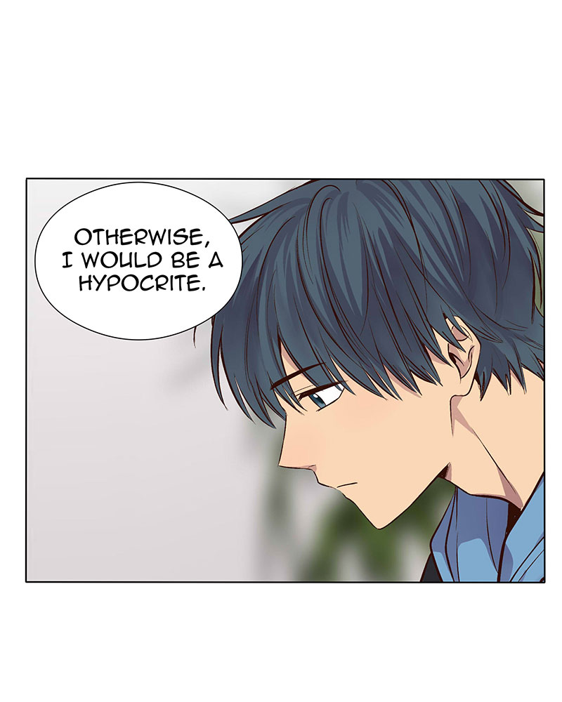 Read My Deepest Secret (en) Manga Online