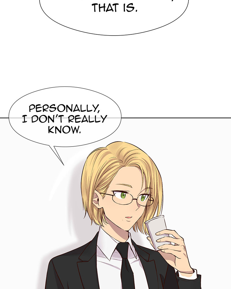 Read My Deepest Secret (en) Manga Online