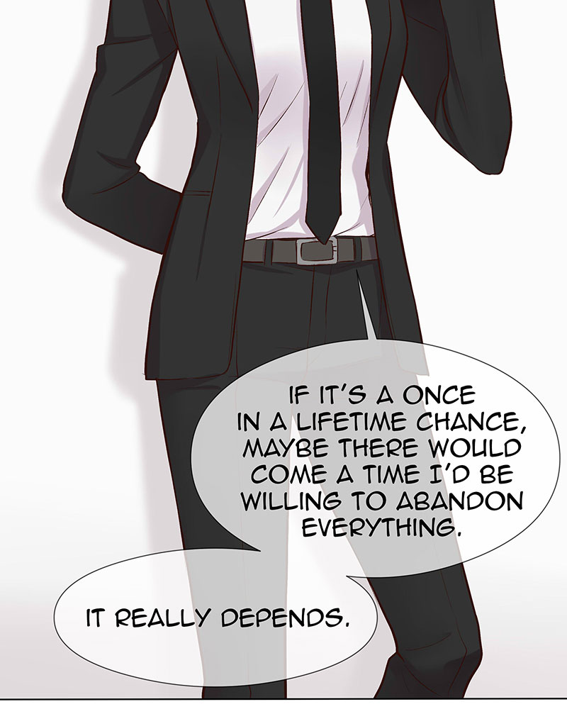 Read My Deepest Secret (en) Manga Online