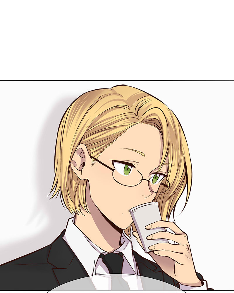 Read My Deepest Secret (en) Manga Online