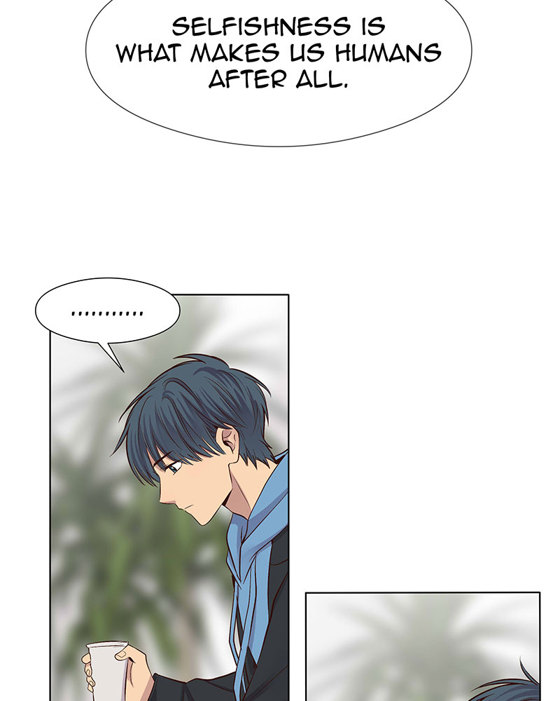 Read My Deepest Secret (en) Manga Online