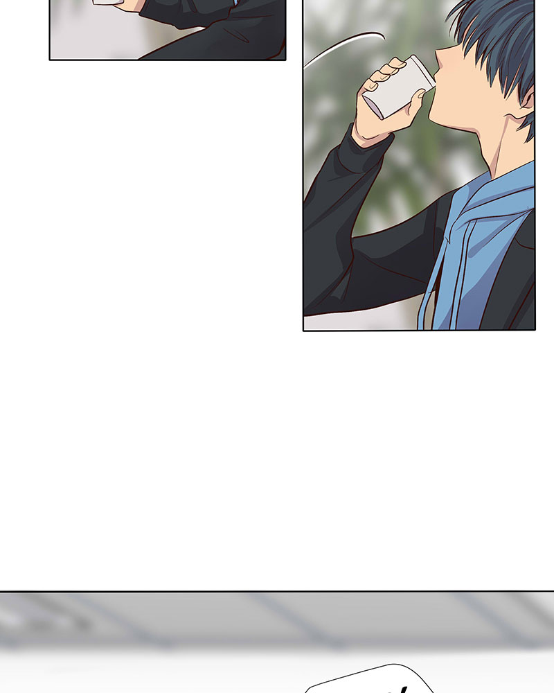 Read My Deepest Secret (en) Manga Online