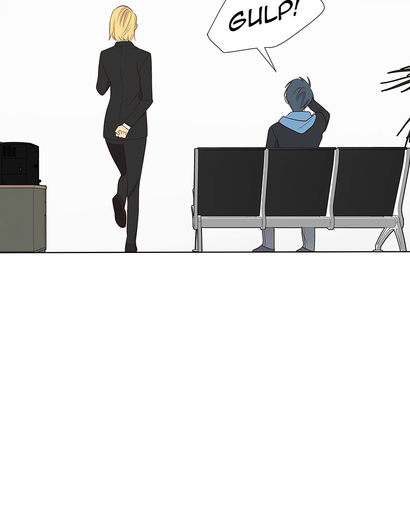 Read My Deepest Secret (en) Manga Online