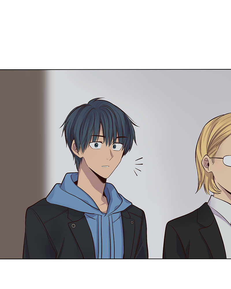 Read My Deepest Secret (en) Manga Online