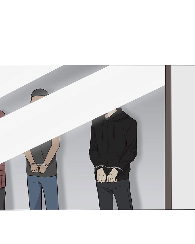 Read My Deepest Secret (en) Manga Online