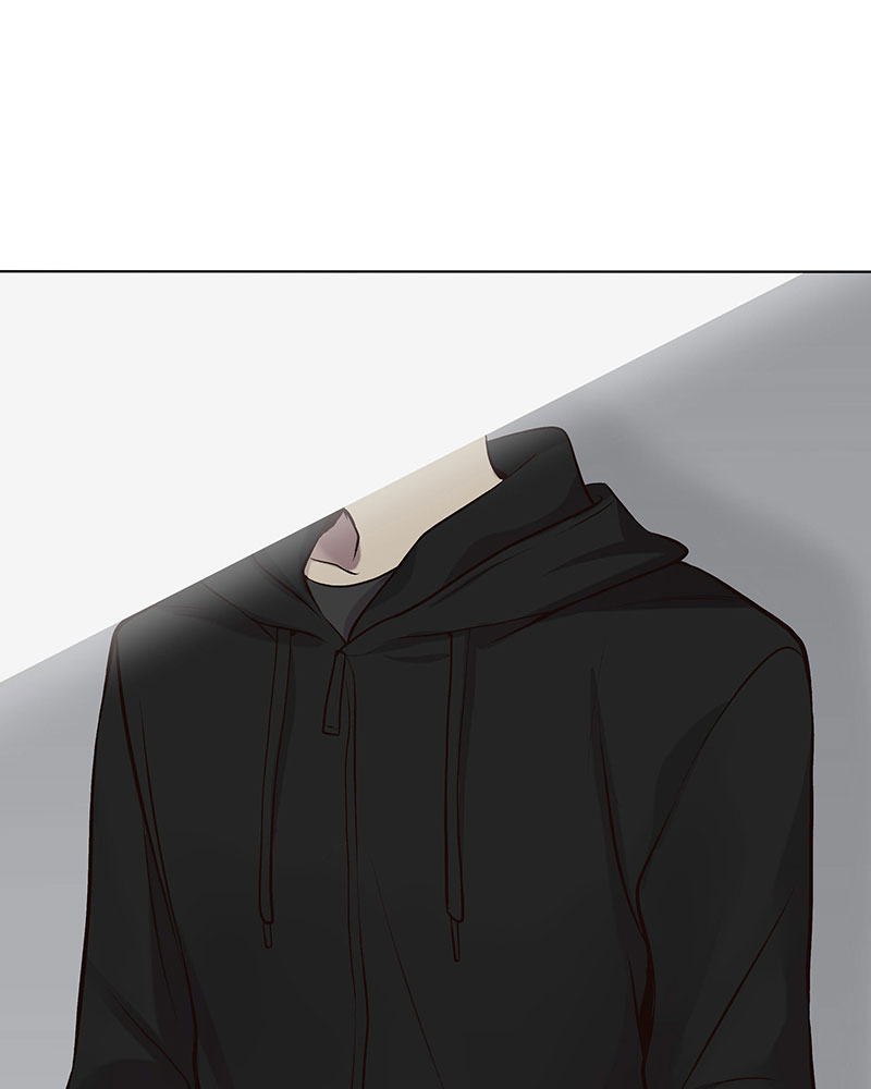 Read My Deepest Secret (en) Manga Online