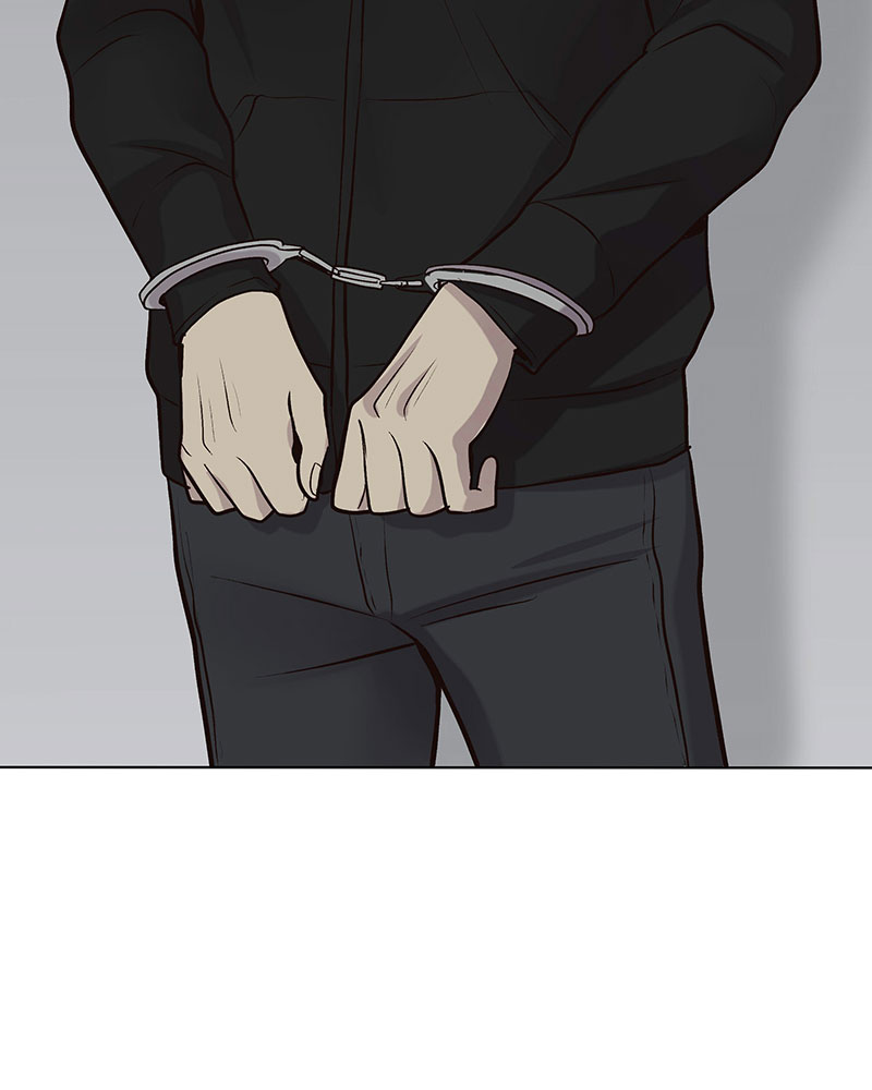 Read My Deepest Secret (en) Manga Online