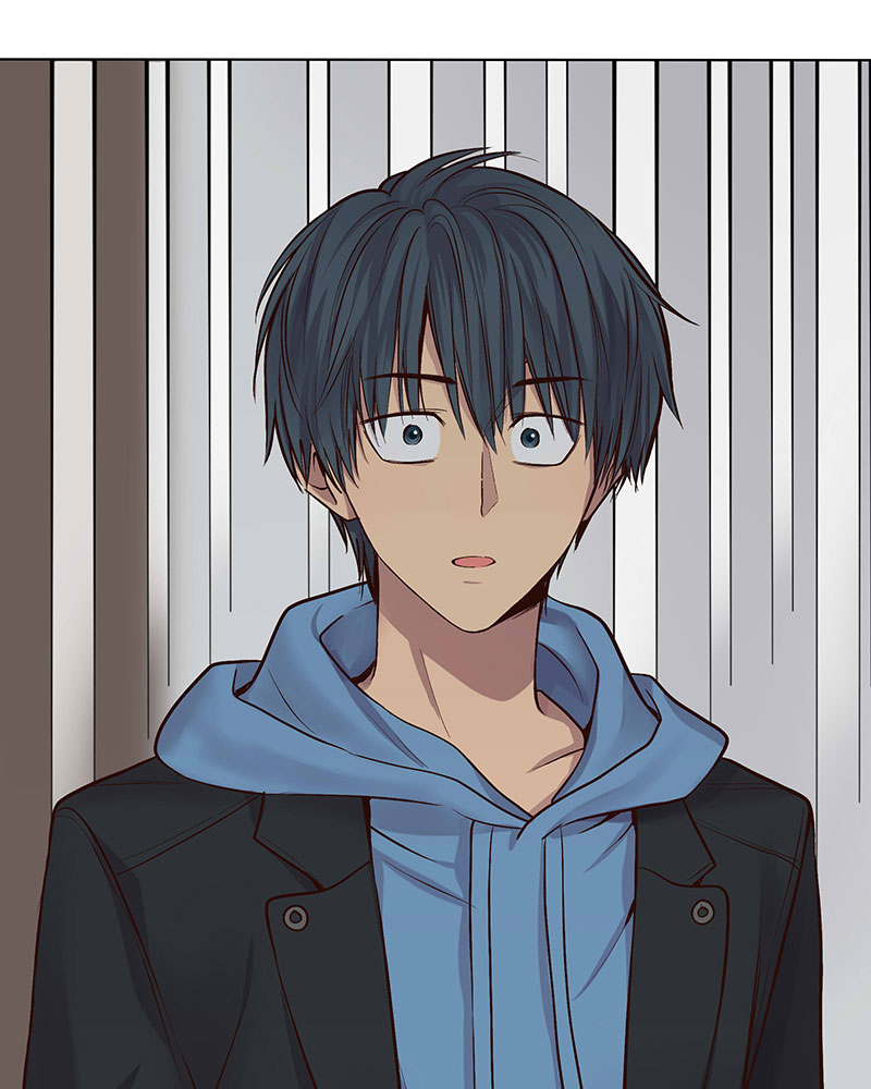 Read My Deepest Secret (en) Manga Online