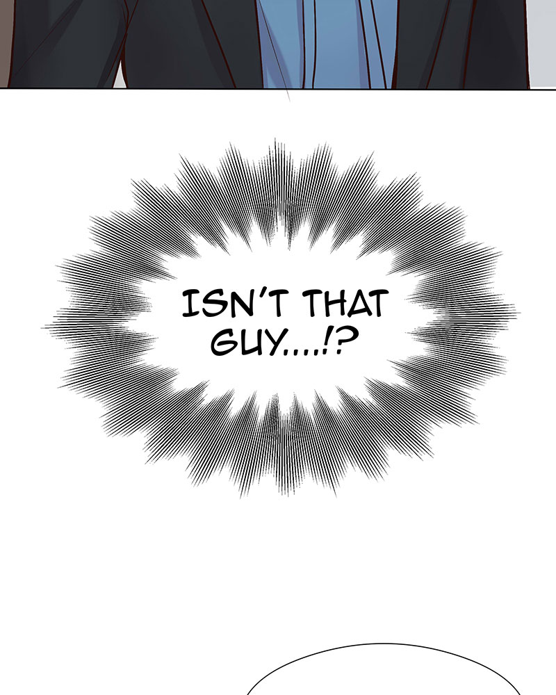 Read My Deepest Secret (en) Manga Online