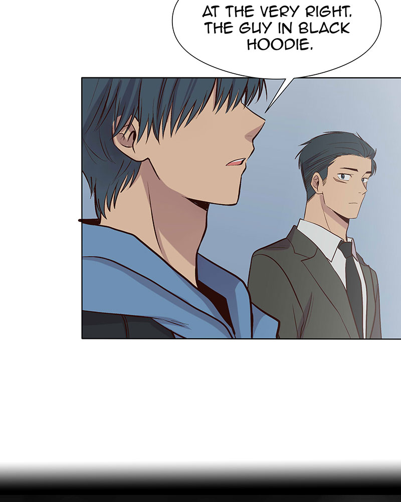 Read My Deepest Secret (en) Manga Online