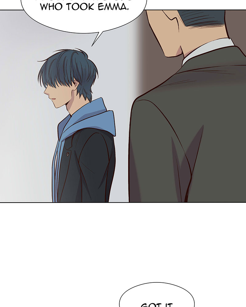 Read My Deepest Secret (en) Manga Online