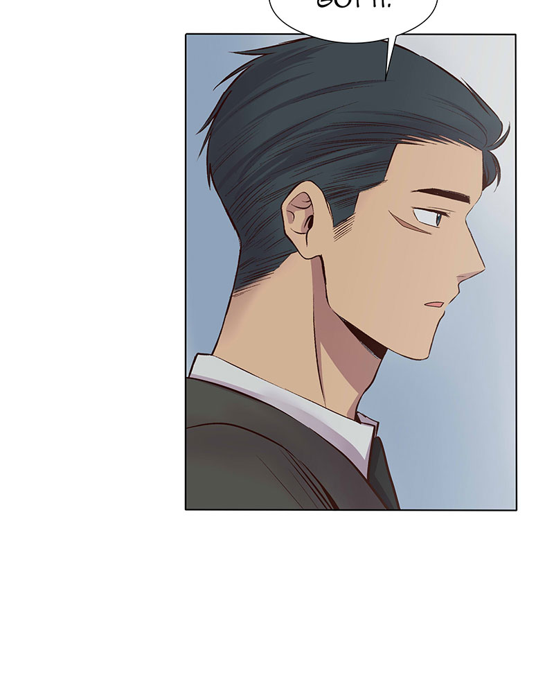 Read My Deepest Secret (en) Manga Online