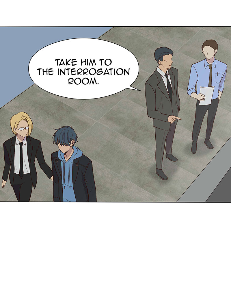 Read My Deepest Secret (en) Manga Online