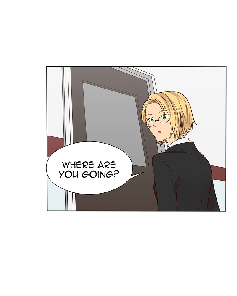 Read My Deepest Secret (en) Manga Online