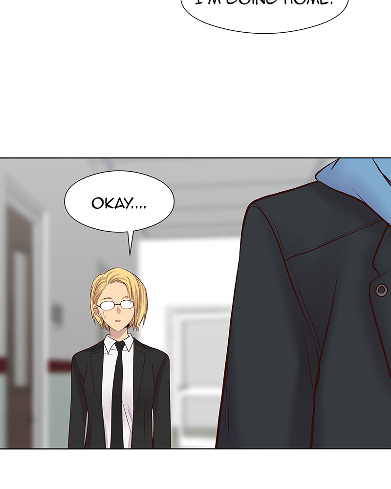 Read My Deepest Secret (en) Manga Online