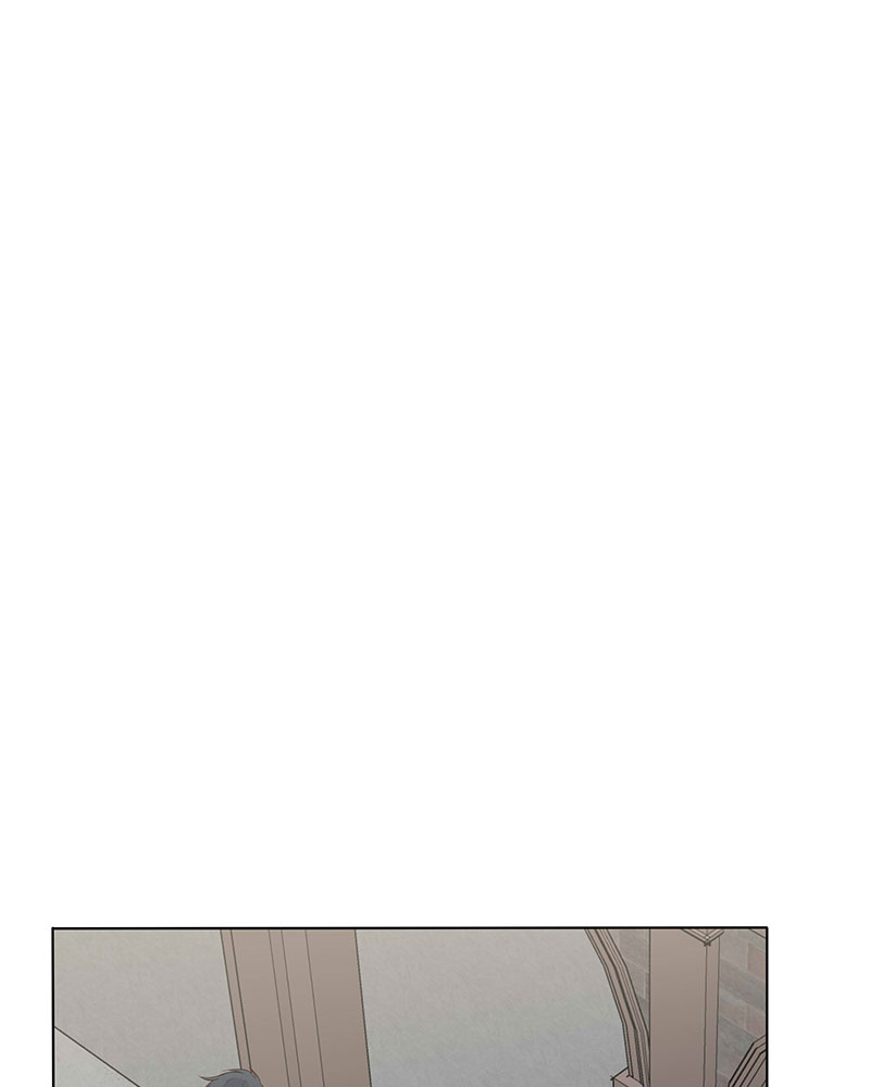 Read My Deepest Secret (en) Manga Online