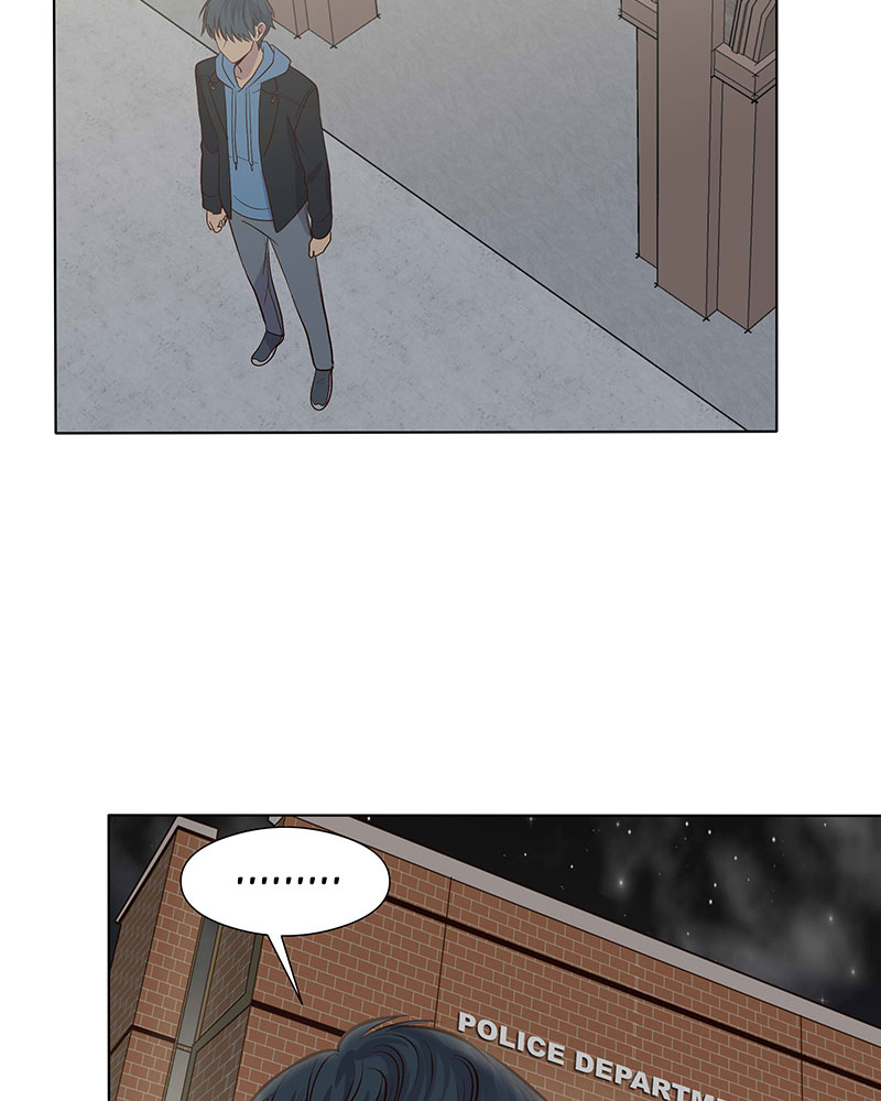 Read My Deepest Secret (en) Manga Online