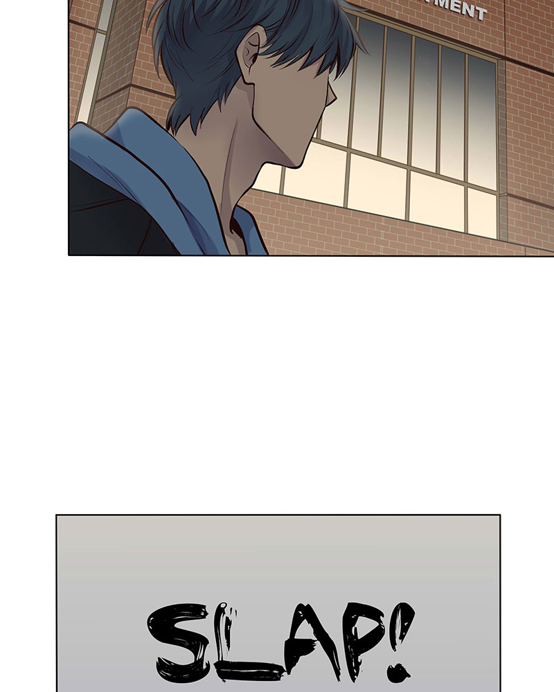 Read My Deepest Secret (en) Manga Online