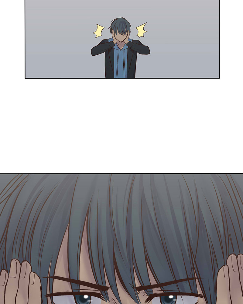 Read My Deepest Secret (en) Manga Online