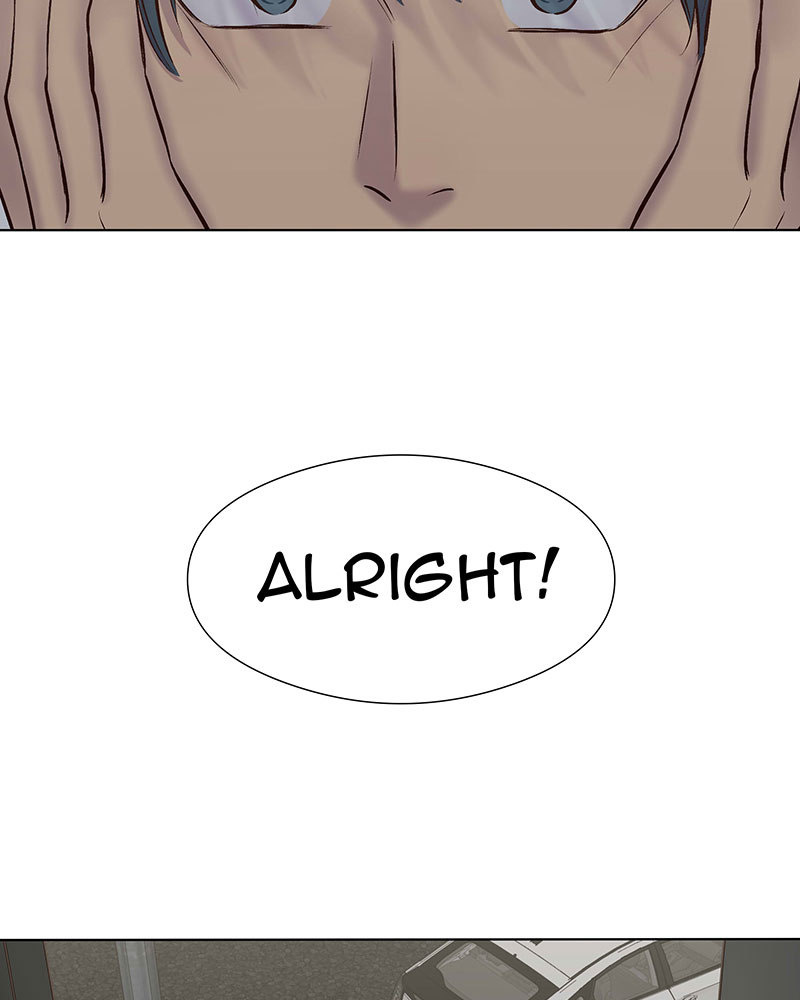 Read My Deepest Secret (en) Manga Online