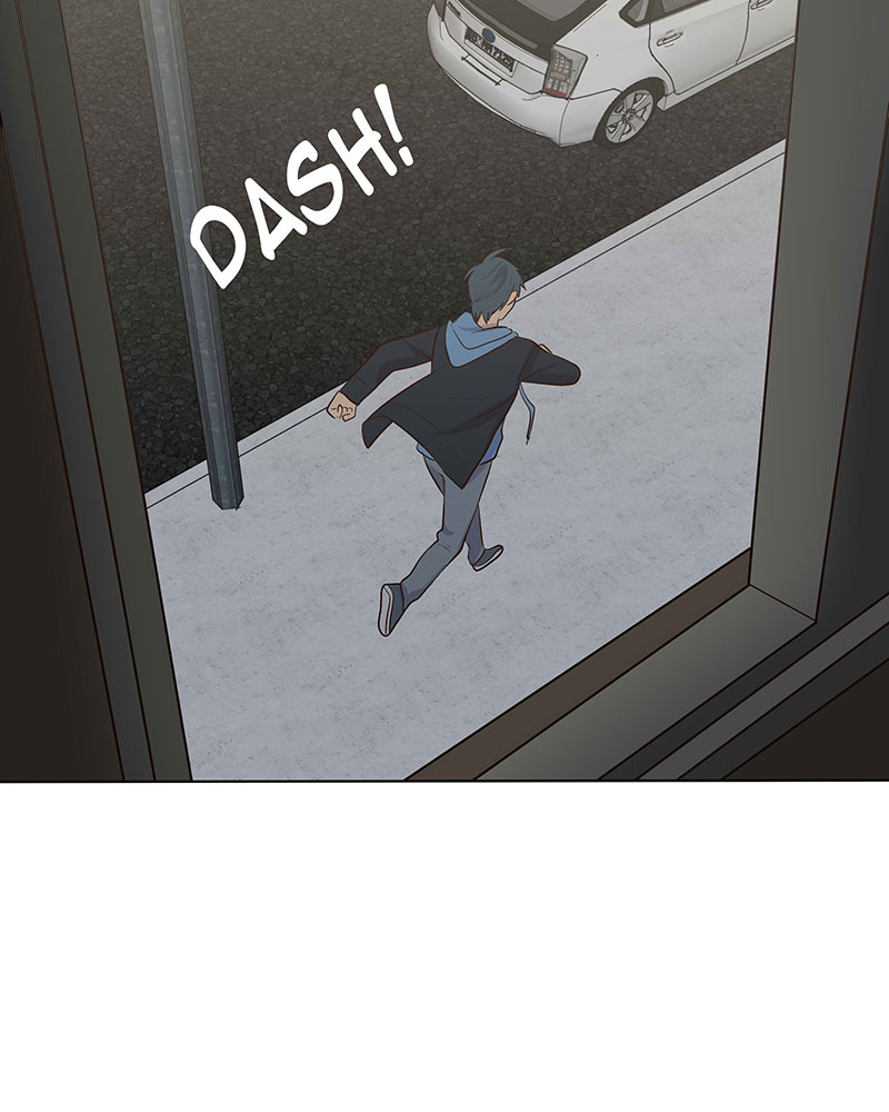 Read My Deepest Secret (en) Manga Online