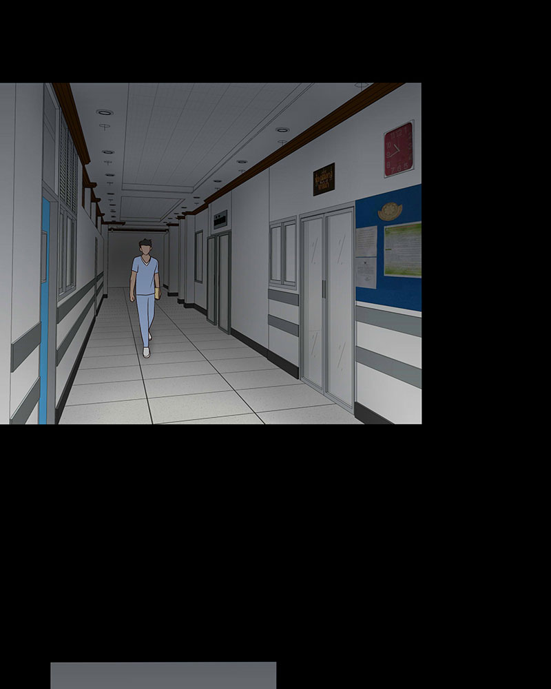 Read My Deepest Secret (en) Manga Online