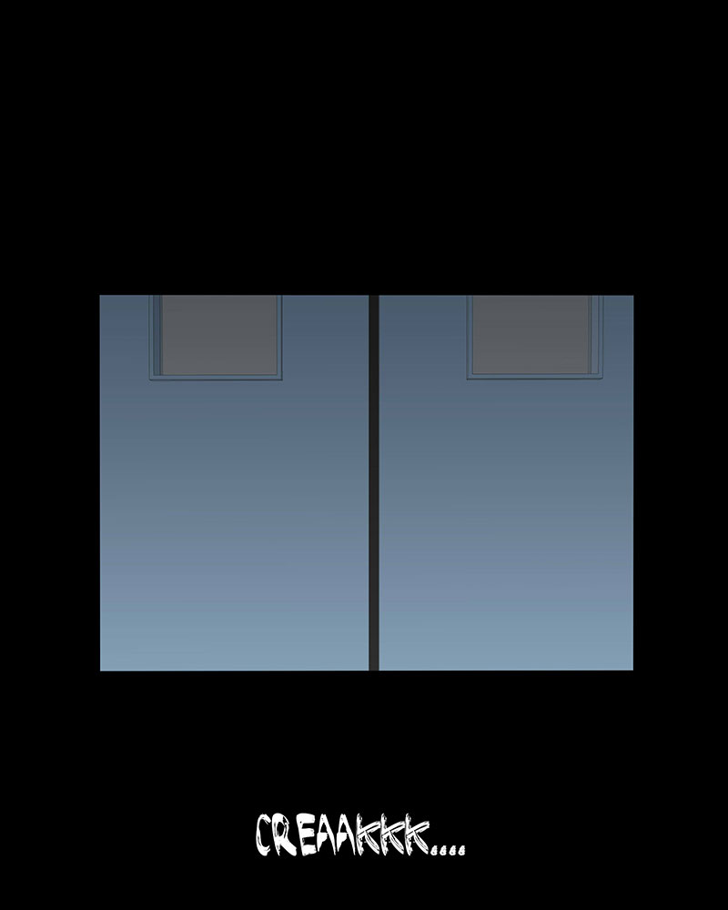 Read My Deepest Secret (en) Manga Online