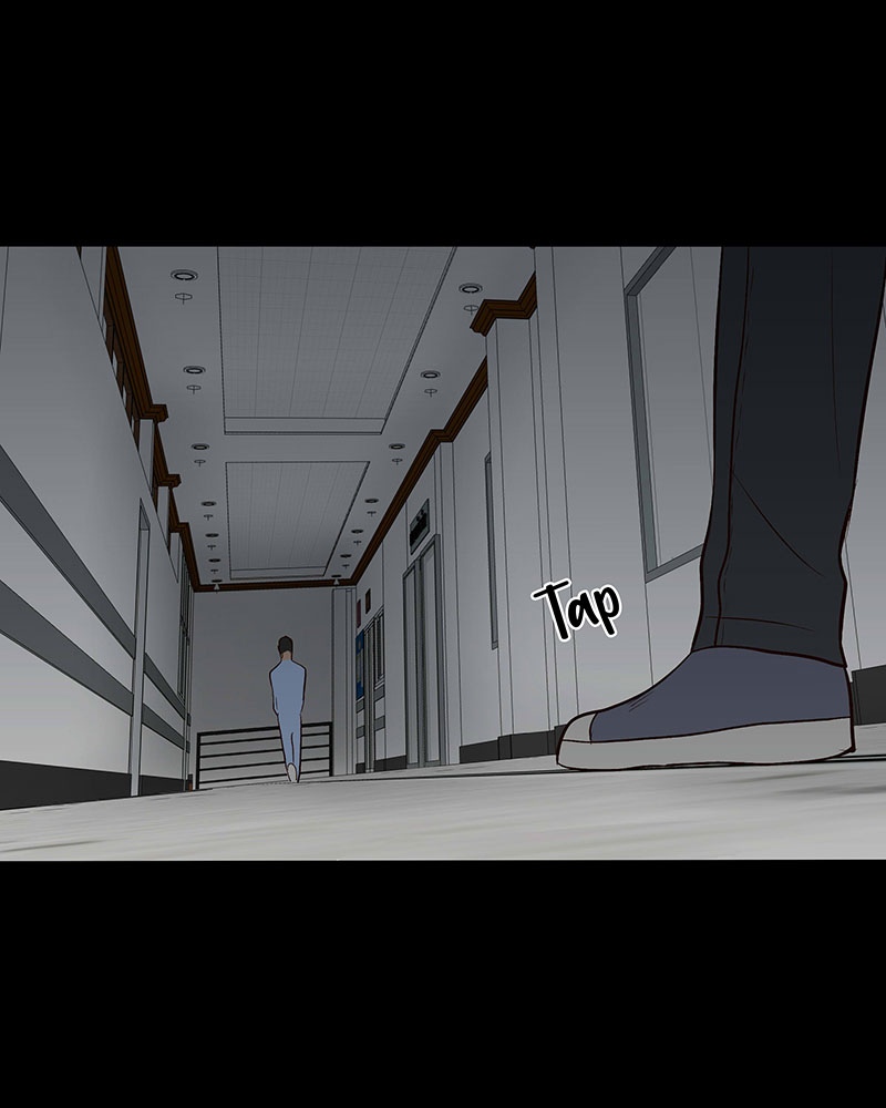 Read My Deepest Secret (en) Manga Online