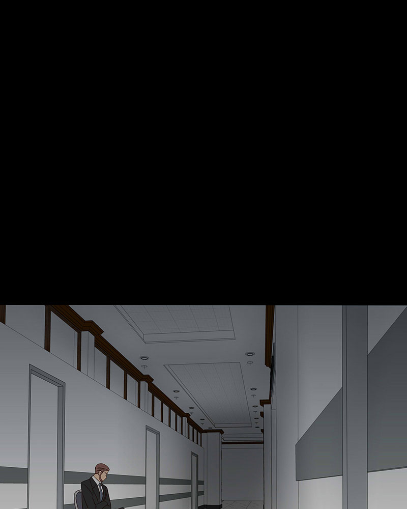 Read My Deepest Secret (en) Manga Online