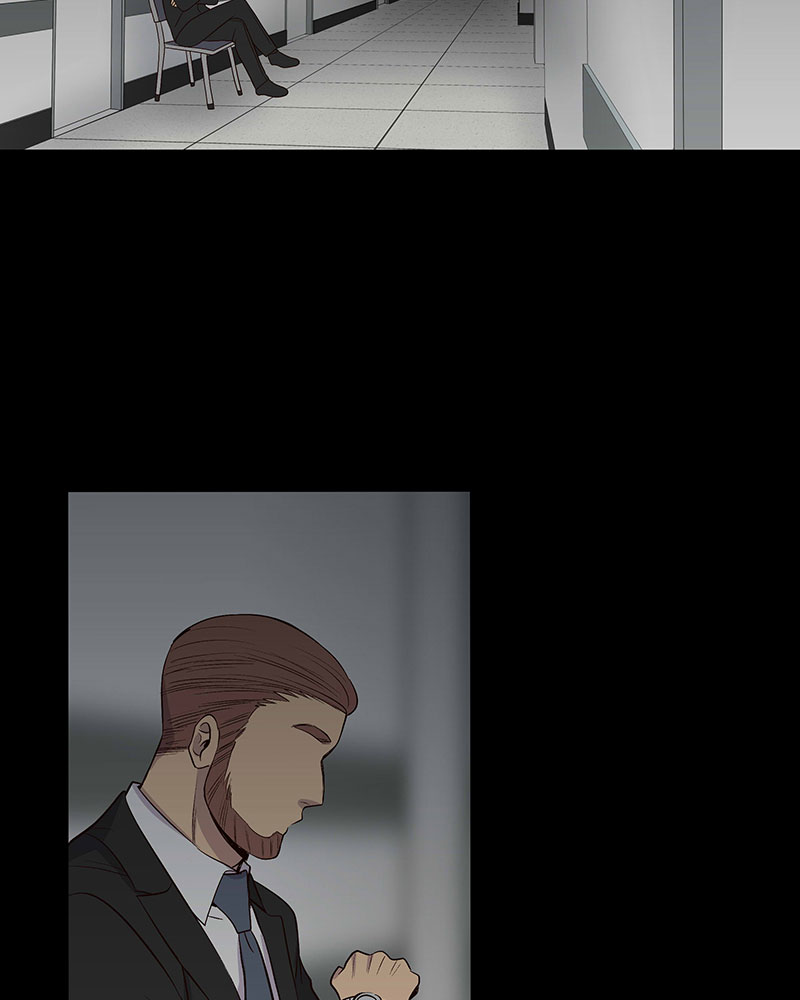 Read My Deepest Secret (en) Manga Online