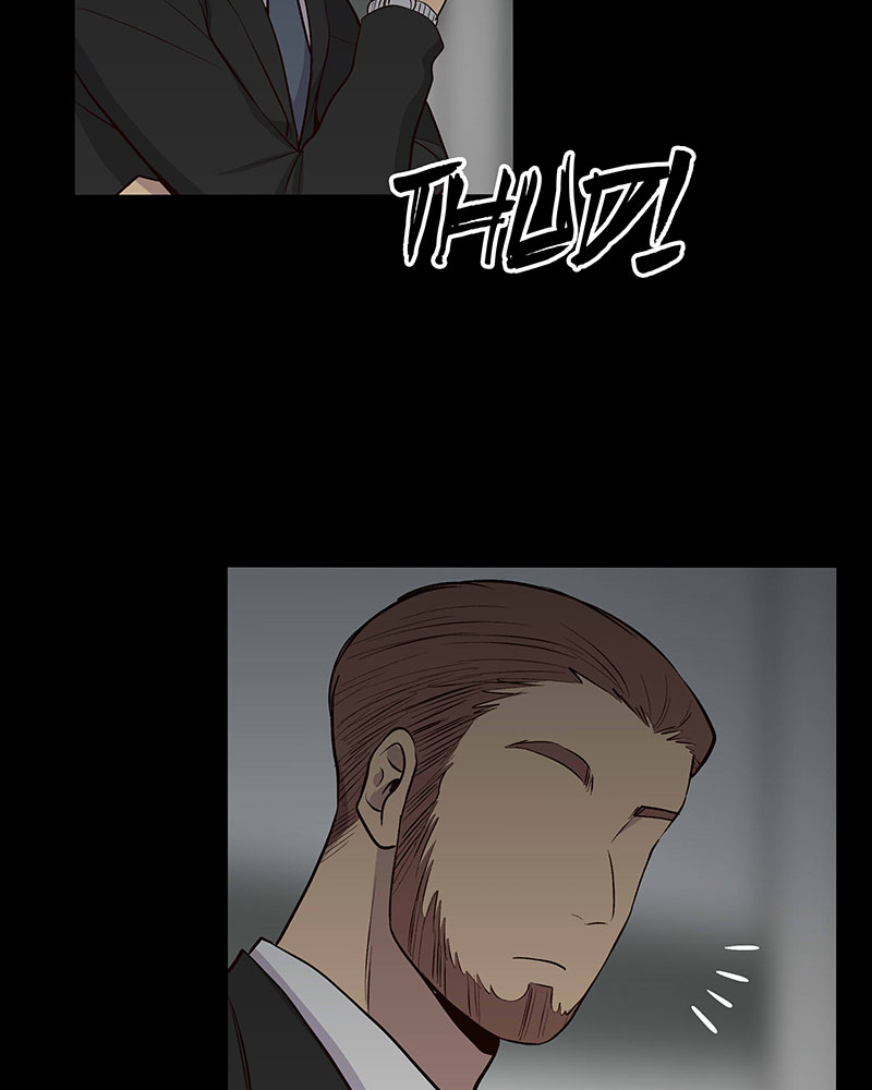 Read My Deepest Secret (en) Manga Online