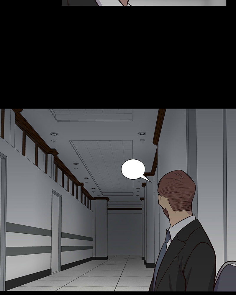 Read My Deepest Secret (en) Manga Online