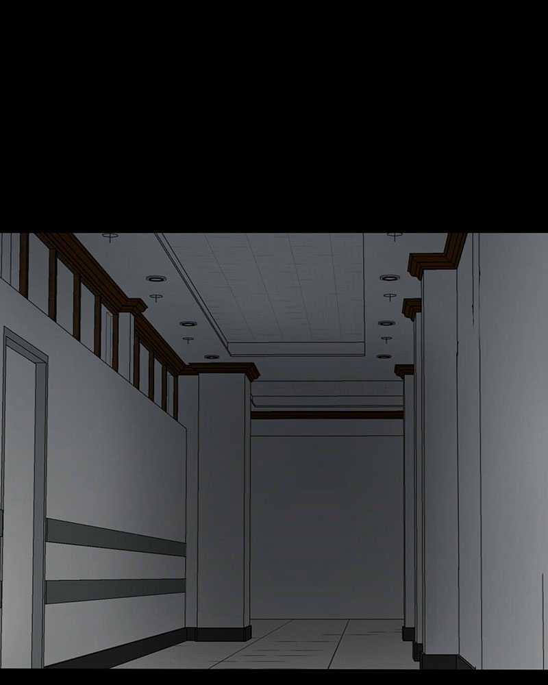 Read My Deepest Secret (en) Manga Online