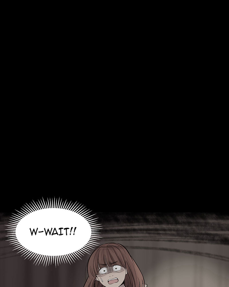 Read My Deepest Secret (en) Manga Online