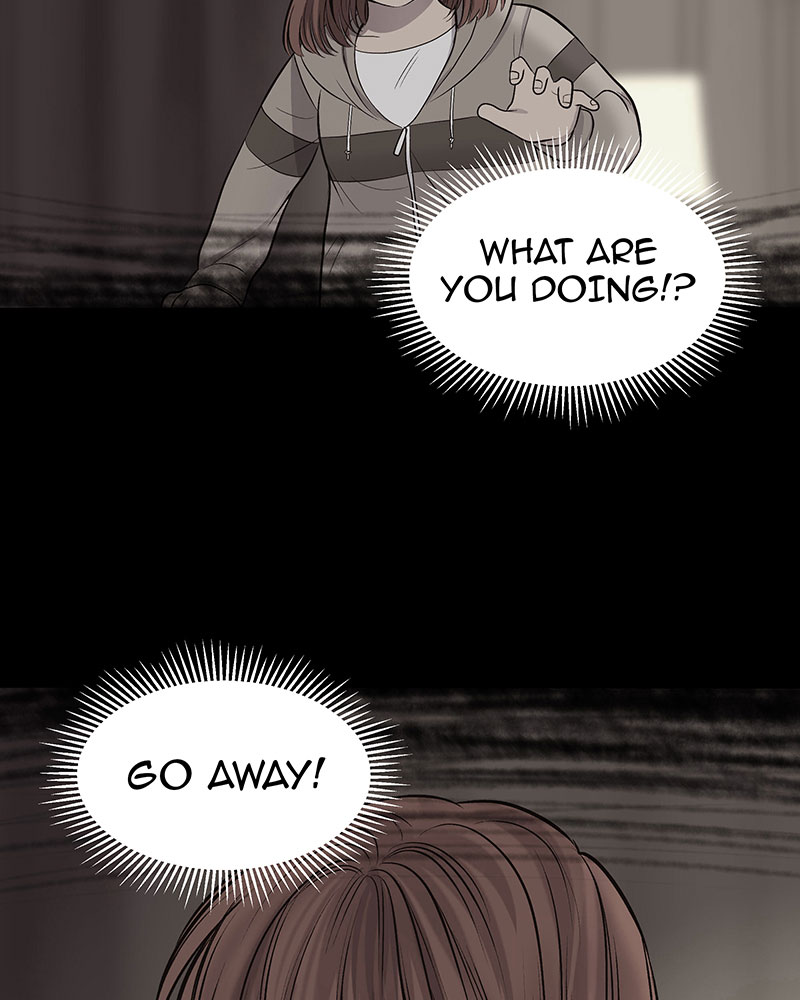 Read My Deepest Secret (en) Manga Online