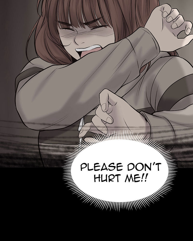 Read My Deepest Secret (en) Manga Online