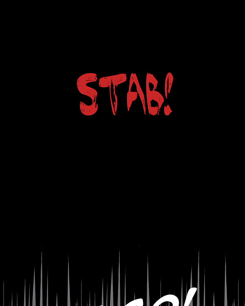 Read My Deepest Secret (en) Manga Online