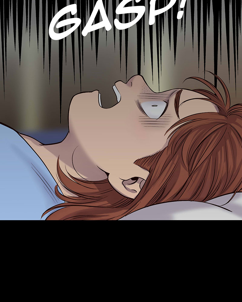 Read My Deepest Secret (en) Manga Online