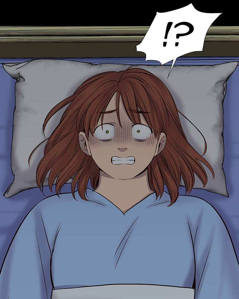 Read My Deepest Secret (en) Manga Online